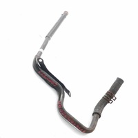 фото thumb №12, Ford transit connect 1.8 tdci шланг радіатора