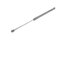 фото thumb №12, Mercedes w177 пружина газовая привод крышки багажника левая a1779800164