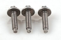 фото thumb №5, Насос wody hepu p427