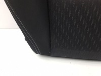 Infiniti q30 2016 каркас сидіння пасажира Київ, фото thumb