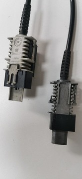 фото thumb №6, Джгут амортизатора 13215182 sz1 opel vectra c signum