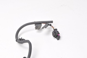 фото thumb №8, Volvo xc90 ii джгут установка лампи лівий правої 1398000