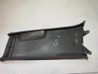 фото thumb №6, Защита стойка правая vw jetta 1k4867298