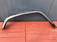 фото thumb №1, Планка крила ліва перед mercedes g-klasa w463