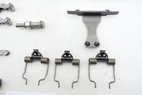 фото thumb №7, Грм двигуна b38a12a mini cooper f55