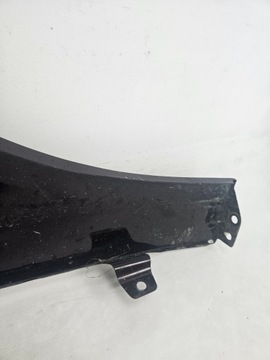 фото thumb №13, Audi a3 iii 8v sportback 2013 - 2020 крило переднє перед лівий 8v0821105