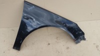 Купить Крыло  правый  перед opel insignia a z22c, фото thumb