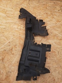 фото thumb №1, Zafira proace ii кермо повітря ліва