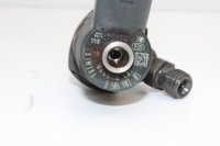 фото thumb №1, Инжектор mini countryman r60 8506902 1.6l дизель 82kw 2012