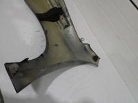 фото thumb №11, Крила правий перед передній skoda octavia ii lift