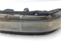 Nissan 350z 2004 фара заднього виду Зі Шроту, фото thumb