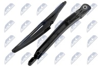 фото thumb №2, Щітка + важіль задній двірники