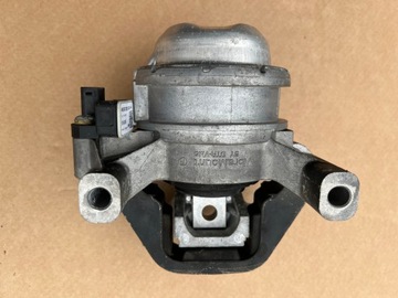 фото thumb №6, Audi a8 s8 d4 4,0tfsi подушка двигателя 4h0199255aa