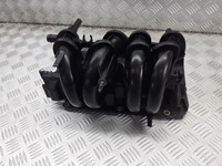 фото thumb №1, Коллектор всасывающий dacia sandero 1.4 8200647804