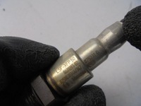 фото thumb №5, Датчики лямбда-зонд mini f54 clubman 1.5 tb fl 21r