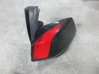 фото thumb №1, Peugeot 5008 ii 2018 r. 1.6 thp лампа правый задняя 9811028180