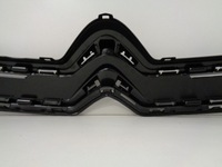 фото thumb №13, Citroen c4 grand picasso ii кронштейн решітка решітка радіатора