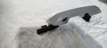 фото thumb №3, Ручка зовнішня двері лівий перед polestar ii