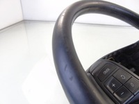 фото thumb №4, Volvo v70 iii повітропровід 34108765a lift xc60 s80