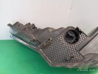 фото thumb №11, Лампа правая передняя полный led toyota chr c-hr 81110-f4071-00