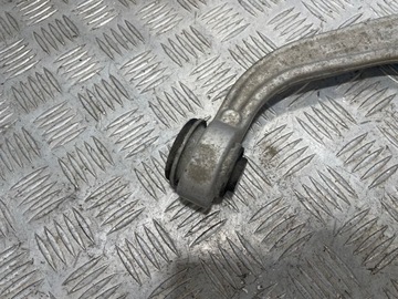 фото thumb №8, Рычаг поперечный верхний правый перед bmw x5m e70 f85 x6m e71 f86 6788982