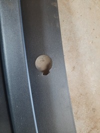 фото thumb №5, Cupra ateca 2.0tsi жабо kpl.