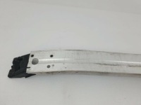 фото thumb №6, Toyota rav 4 rav4 v 2019- балка бампера перед b190417 941706-7a