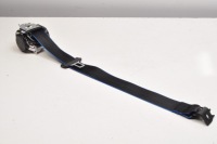 фото thumb №1, Renault captur ii lift pas безпеки правий задня 888845378r