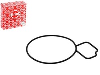 фото thumb №1, Прокладка насоса рідина охолоджуючої alfa romeo 159 brera spider