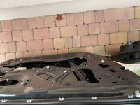 фото thumb №8, Bmw f15 x5 дверь левая перед левая задняя 475