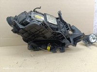 фото thumb №13, Лампа ліва передня ксенон audi q5 sq5 90036428