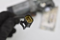 фото thumb №4, Підйомник скло лівий задня jaguar xjr xj308 99r