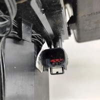 фото thumb №8, Land rover discovery sport 2016 ліва сторона лампа задня