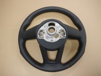 фото thumb №7, Audi a1 a3 8y воздуховод многофункциональный 82a419091t