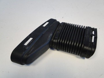 фото thumb №7, Mercedes впуск труба повітропровід повітря c клас w205 205 праві лівий 43 amg