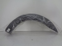 фото thumb №1, Ford ranger 2019 молдинг крила правий перед