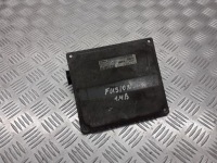 фото thumb №1, Блок керування бортовий комп'ютер двигуна ford fusion 1.4