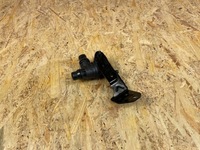 фото thumb №6, Электроклапан клапан распределитель wody bmw x1 u11 9896407