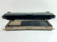 фото thumb №13, Scania r410 euro6 poj 12742 302kw 14r бардачок полиця верхній + козирок 1486388