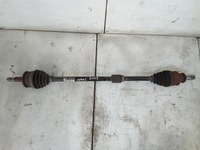 фото thumb №1, E659 привідний вал довга astra j 13335161