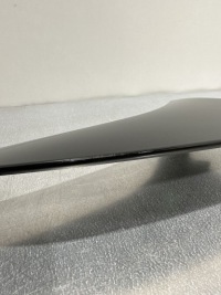 фото thumb №8, 2015 mercedes-benz a w176 молдинг стекло задний a1767900288