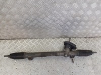 фото thumb №1, Рейка рульова opel meriva a 1.6