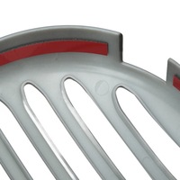 фото thumb №14, Захист захист фара фара motocyklowy захист лампи замінник dla