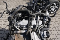 фото thumb №12, Mercedes w169 cdi двигун блок двигуна 640940 m20