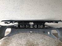 фото thumb №8, Бампер перед передній vw id4 id.4 11a 2020- 11a807221 оригінал