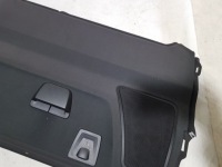 Полка багажника bmw 7 f01 f02 9150072 в Украине, фото thumb