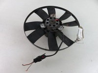фото thumb №4, Вентилятор радіатора mercedes clk c208 2.3