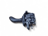 фото thumb №6, Bmw 6 f06 gran coupe 9291532 домкрат переключения передач / верхний