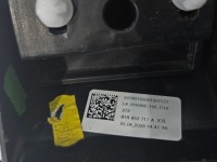 фото thumb №10, Молдинг крила ліва права перед audi q2 81a 81a853717a-18a