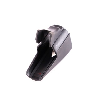 фото thumb №9, Bmw e87 e81 e82 e88 втулка подъёма подлокотника консоли средней